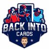 backintocards