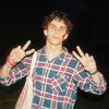 hicolbydoane