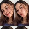 abcdheaaaaa