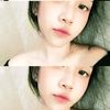 andini.prr