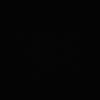 abefwnb