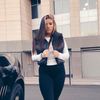 maddymarie99