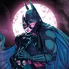 catwoman gg