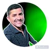 Gean Autorizado