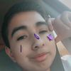 gio.flores8837