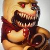heyimwinnethepooh