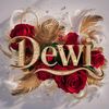 dewifaloma_