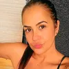 tatianacabral68