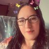 Anabelly Robles