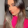 carlaandradee__