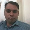 tariqashraf2211
