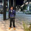 hoodiee_d