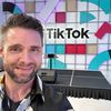 Danny Pintauro