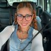 vanessaariana00