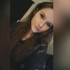 raelynanderson5
