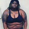 blackjuicycock1
