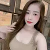 lpnh17202