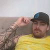 travismanning33