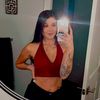 ashleigh2211_
