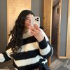 fridasofiagm99