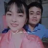 thinh5196