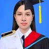ploypairin_2544