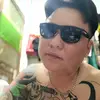b3_huy