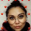 denisep2021