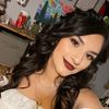 romerojosefinax3