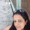 silviacruz6511