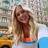 Bethany Learmont