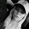 mamma_bear92