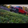 thatrandom6.0