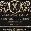 galaeventandrentalserv