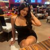 _alize21