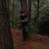 bboyluck0