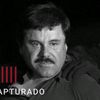 elchapoguzman107