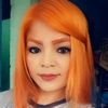 yamiguerrita