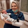 ob_nurse_em
