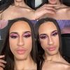 daofficialkingofmakeup