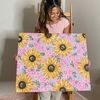 Camilla_Creations