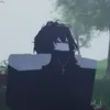 14141419yuno