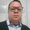 ivanildoramos938