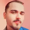 prembdrbohara10