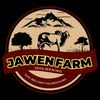 jawenfarmtulungagung