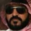user13196622738958