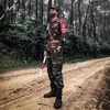 cuong_v_t.2k1