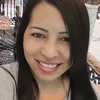 viniciuswatanabea