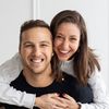 Micah & Sarah