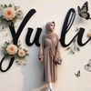 yuliana3668